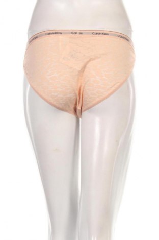 Alsónemű Calvin Klein, Méret M, Szín Rózsaszín, Ár 8 009 Ft