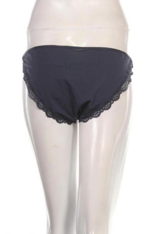 Бикини Calvin Klein, Размер XL, Цвят Син, Цена 16,36 €