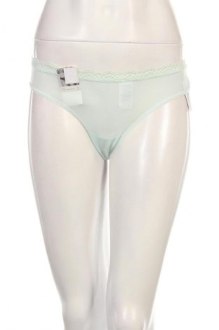 Alsónemű Calvin Klein, Méret M, Szín Kék, Ár 6 499 Ft