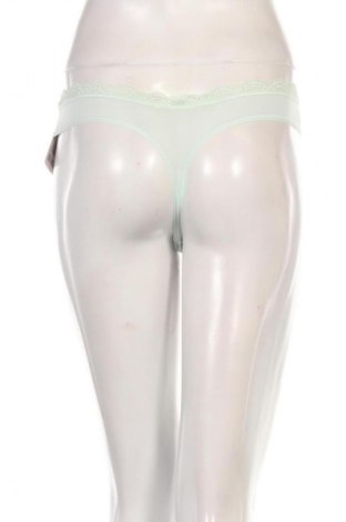 Alsónemű Calvin Klein, Méret M, Szín Kék, Ár 6 499 Ft