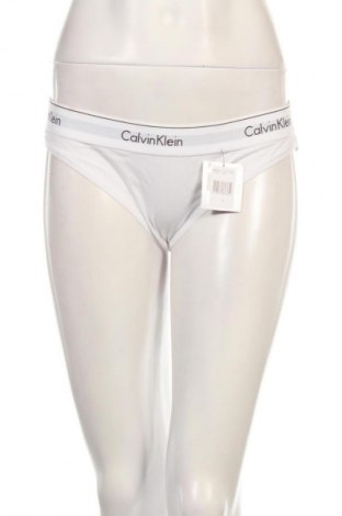 Alsónemű Calvin Klein, Méret L, Szín Fehér, Ár 10 049 Ft
