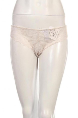 Nohavičky Calvin Klein, Veľkosť S, Farba Béžová, Cena  35,95 €