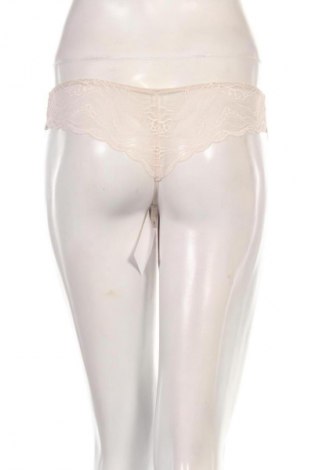 Nohavičky Calvin Klein, Veľkosť S, Farba Béžová, Cena  35,95 €