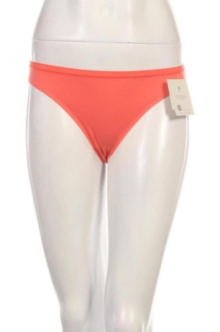 Alsónemű Calvin Klein, Méret S, Szín Narancssárga
, Ár 9 769 Ft