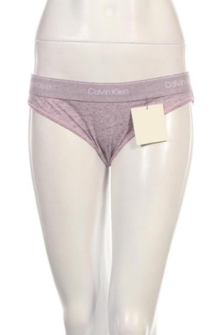 Bikini Calvin Klein, Größe M, Farbe Rosa, Preis € 26,99