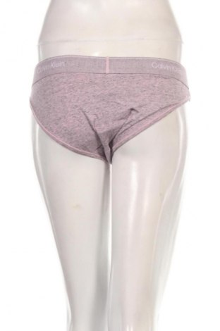 Bikini Calvin Klein, Größe M, Farbe Rosa, Preis € 26,99