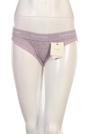 Alsónemű Calvin Klein, Méret S, Szín Rózsaszín, Ár 5 119 Ft