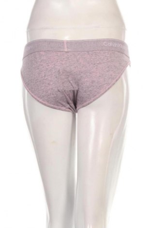 Alsónemű Calvin Klein, Méret S, Szín Rózsaszín, Ár 5 119 Ft