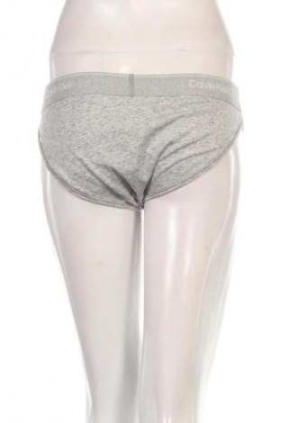 Alsónemű Calvin Klein, Méret L, Szín Szürke, Ár 7 129 Ft