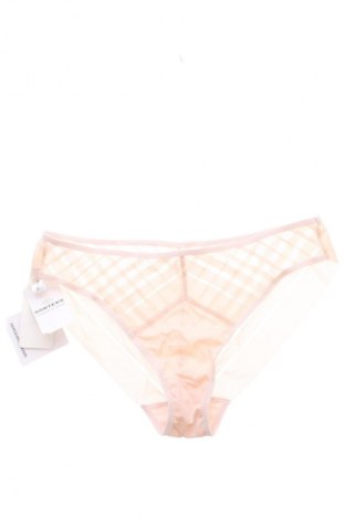 Alsónemű Gorteks, Méret M, Szín Bézs, Ár 11 839 Ft