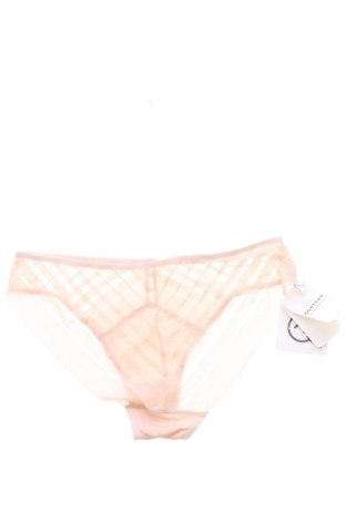 Alsónemű Gorteks, Méret M, Szín Bézs, Ár 11 839 Ft