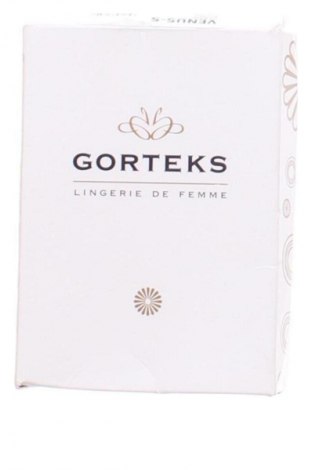 Bikini Gorteks, Größe M, Farbe Schwarz, Preis 30,99 €