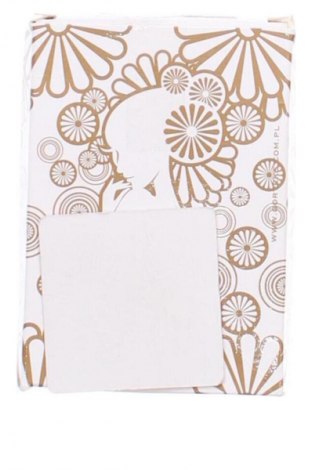 Bikini Gorteks, Größe M, Farbe Schwarz, Preis 30,99 €