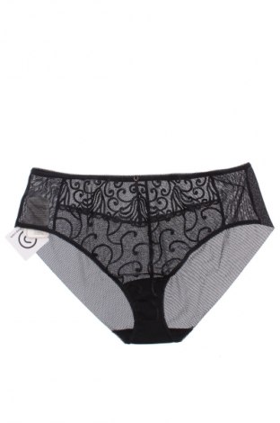 Alsónemű Gorteks, Méret XXL, Szín Fekete, Ár 11 839 Ft