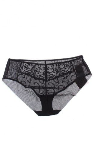 Alsónemű Gorteks, Méret XXL, Szín Fekete, Ár 11 839 Ft