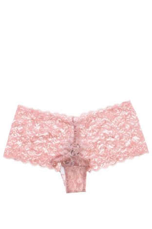 Bikini Hanro, Größe S, Farbe Rosa, Preis 30,99 €