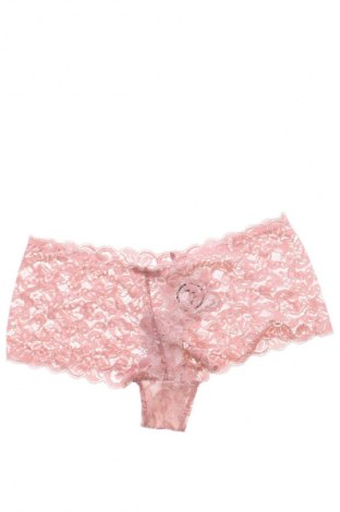 Bikini Hanro, Größe S, Farbe Rosa, Preis 30,99 €