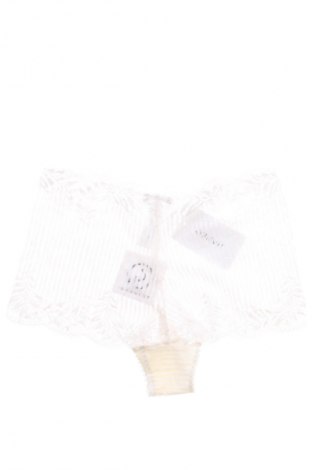 Bikini Hanro, Größe XS, Farbe Weiß, Preis € 8,99