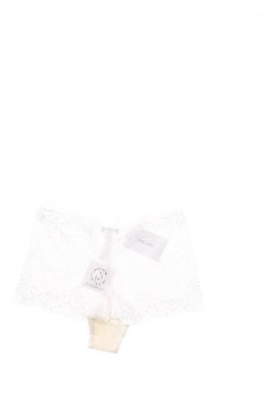 Bikini Hanro, Größe XS, Farbe Weiß, Preis € 8,99