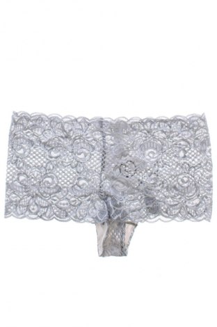 Bikini Hanro, Mărime M, Culoare Gri, Preț 145,99 Lei