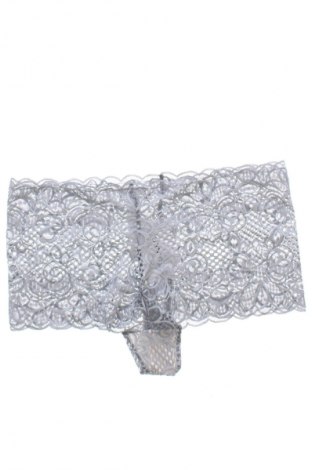 Bikini Hanro, Mărime M, Culoare Gri, Preț 145,99 Lei