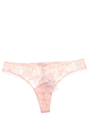 Bikini Hanro, Größe M, Farbe Beige, Preis 30,99 €