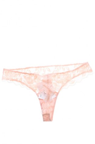 Bikini Hanro, Größe M, Farbe Beige, Preis 30,99 €