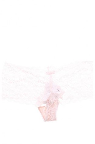 bikiny Hanro, Velikost M, Barva Růžová, Cena  699,00 Kč