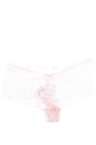 bikiny Hanro, Velikost M, Barva Růžová, Cena  699,00 Kč