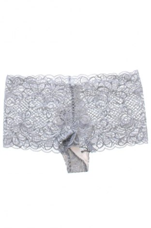 Bikini Hanro, Größe M, Farbe Grau, Preis 30,99 €