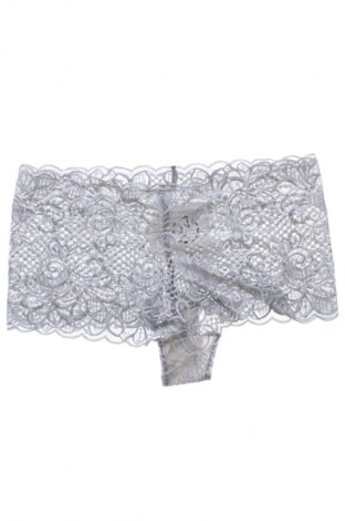 Bikini Hanro, Größe M, Farbe Grau, Preis 30,99 €