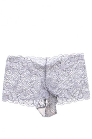 Bikini Hanro, Größe S, Farbe Grau, Preis 30,99 €