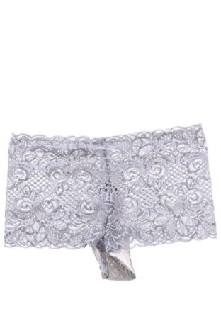 Bikini Hanro, Größe S, Farbe Grau, Preis 30,99 €