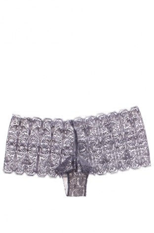 Бикини Hanro, Размер L, Цвят Сив, Цена 46,99 лв.