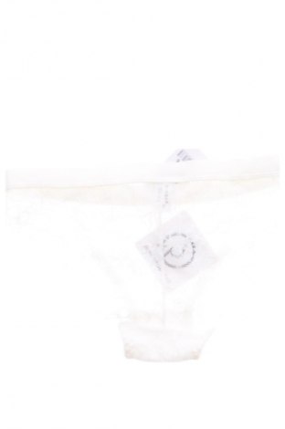 Μπικίνι Lemila, Μέγεθος S, Χρώμα Εκρού, Τιμή 6,14 €