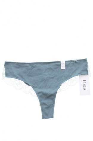 Bikini Lisca, Mărime XL, Culoare Verde, Preț 37,99 Lei