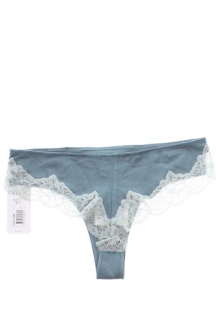 Bikini Lisca, Mărime XL, Culoare Verde, Preț 37,99 Lei