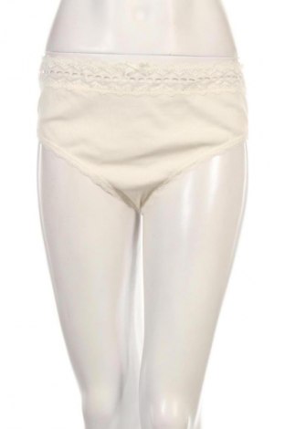 Alsónemű S.Oliver, Méret XL, Szín Ekrü
, Ár 2 449 Ft