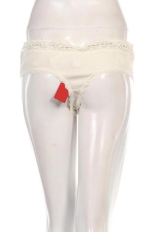 Alsónemű S.Oliver, Méret XL, Szín Ekrü
, Ár 2 449 Ft