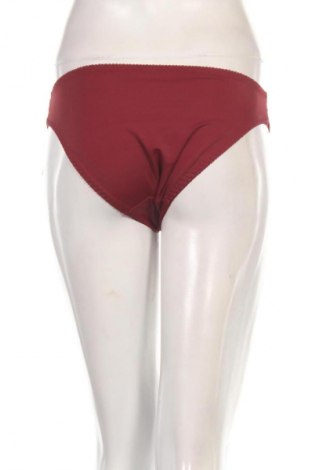 bikiny Sassa, Velikost S, Barva Červená, Cena  169,00 Kč