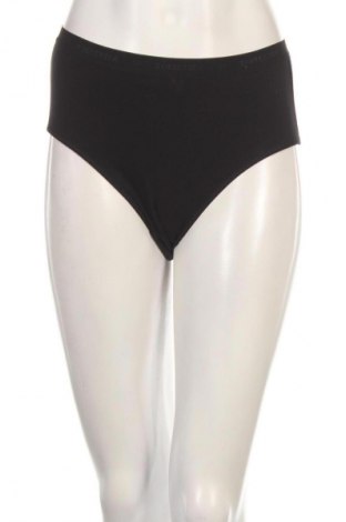 Bikini Schiesser, Mărime M, Culoare Negru, Preț 37,99 Lei