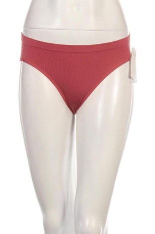 Bikini Schiesser, Mărime M, Culoare Roșu, Preț 37,99 Lei