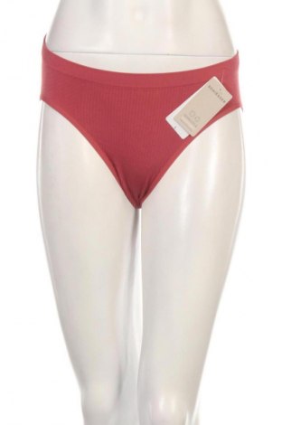 bikiny Schiesser, Velikost M, Barva Červená, Cena  189,00 Kč