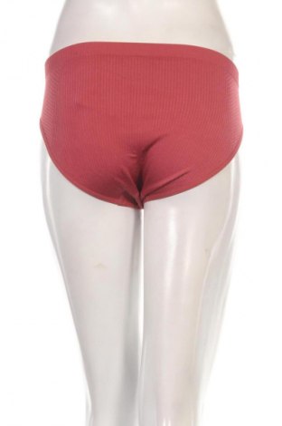 bikiny Schiesser, Velikost M, Barva Červená, Cena  189,00 Kč