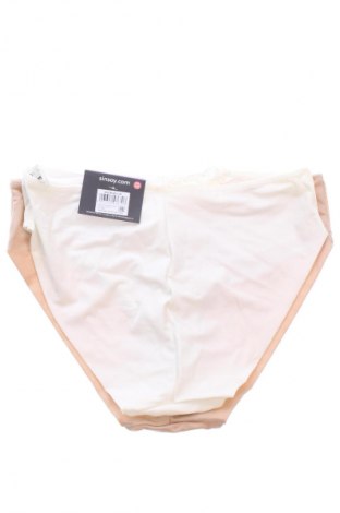 Bikini Sinsay, Größe M, Farbe Mehrfarbig, Preis 6,14 €
