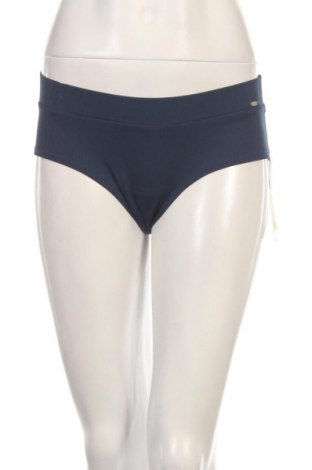 Bikini Skiny, Größe S, Farbe Blau, Preis € 20,99