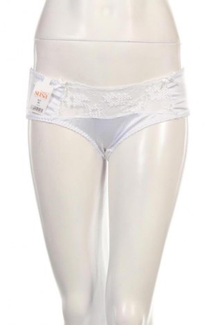 Alsónemű Susa, Méret M, Szín Fehér, Ár 5 865 Ft