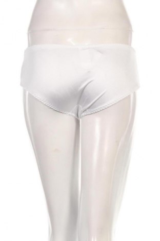 Alsónemű Susa, Méret M, Szín Fehér, Ár 5 865 Ft