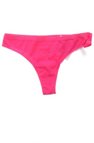 Bikini Tezenis, Rozmiar XS, Kolor Różowy, Cena 27,24 zł