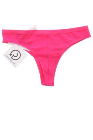 Bikini Tezenis, Rozmiar XS, Kolor Różowy, Cena 27,24 zł